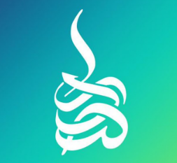 موسسه صندوق بازنشستگی شرکت ملی صنایع مس ایران