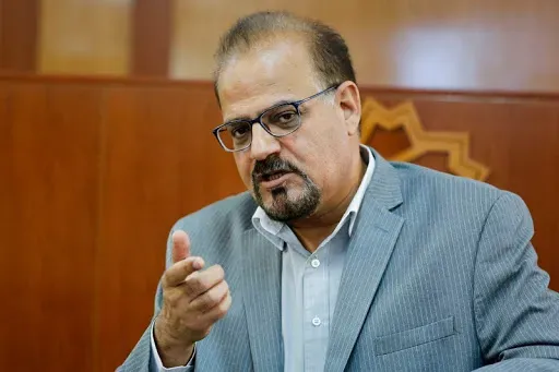 تهران با شهر دوستدار سالمند فاصله زیادی دارد